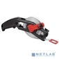 Мерная геодезийная лента STAYER "PROFESSIONAL" PROLeader, 30м [2-34183-030]