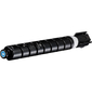 C-EXV 58 Toner Cyan