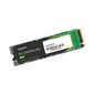 SSD жесткий диск M.2 PCIE 2TB AP2TBAS2280P4X-1 APACER