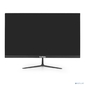 LCD ExeGate 23.8" EP2400A черный {IPS 1920x1080 75Hz 5ms 250cd 1000:1 178 / 178 D-Sub HDMI1.4 AudioOut встроенный БП FreeSync VESA,  регулировка наклона} [EX295526RUS]