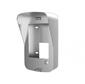 Hikvision DS-KAB03-V Монтажное основание для накладного крепления, совместимо с вызывной панелью DS-KV8102-IP