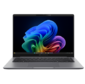 Ноутбук ASUS ExpertBook Mainstream PM3606CKA-MB0396 AMD Ryzen AI R5-330 16GB / 512GB 2280 PCIE G4 SSD / 16.0" WUXGA  (1920 x 1200) 16:10 300nits Anti-glare NTSC: 45% / AMD Radeon 820M / no OS