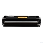 Bion BCR-106R02778 Картридж для Xerox{Phaser 3260 / 3052,  WorkCenter 3215 / 3225}  (3000  стр.),  Черный,  с чипом