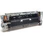 Печь в сборе HP CLJ M377dw / M452dn / dw / M477fdn / fdw / Canon LBP-654 / MF731 / 733 / 735  (RM2-6461 / RM2-6435) ref ELP