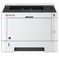 Принтер лазерный Kyocera Ecosys P2335dn  (1102VB3RU0) A4 Duplex Net