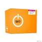 Bion TK-5220M Картридж для Kyocera Ecosys P5021cdw / P5021cdn / M5521cdn / M5521cdw  (1'200 стр.) Пурпурный