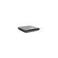 Avision FB15,  паспортный,  А5  (000-0998-07G)