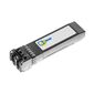 Модуль SFP оптический,  дальность до 2км  (12dB),  1310нм