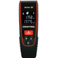 Лазерный дальномер Condtrol Vector 30 1-4-109
