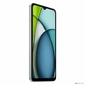 Redmi A3x White  (24048RN6CG),  17, 20 см  (6.78") 20:9 1600 x 720,  4x1.2ГГц + 4x1.8ГГц,  8 Core,  3GB RAM,  64GB,  8 МП + QVGA / 5Mpix,  2 Sim,  2G,  3G,  LTE,  BT v5.0,  Wi-Fi,  GPS  /  A-GPS,  ГЛОНАСС,  Galileo,  Beidou,  Type C  (USB OTG),  5000mAh,  Android 14 Go,  199g,  168, 4 ммx76, 3 ммx8, 3 мм
