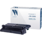 - /  Барабан NVP NV-DR-3300 для Brother DCP-8110DN /  DCP-8250DN /  HL-5440D /  HL-5450DN /  HL-5450DNT /  HL-5470DW /  HL-6180DW /  MFC-8520DN /  MFC-8950DW  (30000k)