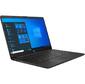 Ноутбук HP 250 G8 2W8Z5EA i3-1115G4 3000 МГц 15.6" 1920x1080 8Гб DDR4 2666 МГц SSD 256Гб Intel® UHD Graphics ENG / RUS / да без ОС черный 1.74 кг 2W8Z5EA