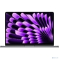 Apple MacBook Air 13" Space Grey  (M3 8C CPU,  10C GPU / 24Gb / 512Gb SSD)  (MC8M4)
