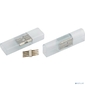Коннектор Эра Б0046389 LS-connector-220-neon _RGB  1 шт