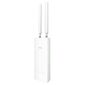 Точка доступа Cudy LT400  (LT400 OUTDOOR) N300 3G / 4G белый