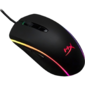 Манипулятор игровой мышь /  HyperX Pulsfire Surge  (HX-MC002B)