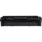 Картридж лазерный Canon 054 H Y
3025C002 желтый  (2300стр.) для Canon MF645Cx,  MF643Cdw,  MF641Cw,  LBP623Cdw,  621Cw