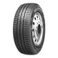 Sailun 195 / 75 R16C ENDURE WSL1 107 / 105R