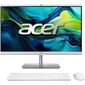 Моноблок Acer Aspire C27-195ES Core Ultra 7 155U / 16Gb / SSD512Gb / 27.0" / IPS / FHD / NoOS  (DQ.BMGCD.001)
