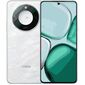 Honor X9c Smart 8 / 256Gb белый