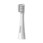 Насадка для электрической зубной щетки DR.BEI Sonic Electric Toothbrush GY1 Head  (Cleaning) 1шт