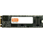 SSD Dato SATA III 120Gb DM700SSD-120GB DM700 M.2 2280