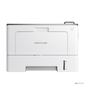 Pantum BP5200DN ,  Printer,  Mono laser,  A4,  42 ppm  (max 100000 p / mon),  1.2 GHz,  1200x1200 dpi,  512 MB RAM,  Duplex,  paper tray 250 pages,  USB,  LAN,  start. cartridge 3000 pages