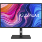 ASUS ProArt PA329CV 32" IPS 4K UHD  (3840 x 2160) monitor,  100% sRGB,  100% Rec.709,  USB-C,  HDR-400