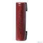 Smartbuy  (SBBR-18650-1S2500HP) Аккумулятор высокотоковый с выводами Smartbuy LI18650-2500 mAh  (100 / 400) (1шт. в уп-ке)