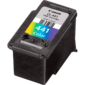Canon CL-441 5221B001 многоцветный для Canon MG2140 / 3140