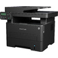 Pantum M7103DN,  P / C / S, black,  Mono laser,  A4,  33 ppm,  1200x1200 dpi,  256 MB RAM,  PCL / PS,  Duplex,  ADF50,  paper tray 250 pages,  USB,  LAN,  start. cartridge 6000 pages