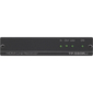 Приёмник HDMI,  RS-232 и ИК по витой паре HDBaseT; до 180 м,  поддержка 4К60 4:2:0 [50-80022190]