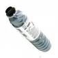 Тонер Ricoh type MP 5002 MP3500 / 4500 / 4000 / 5000 / 4001 / 5001  (30K)