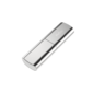 Netac US2 USB3.2 Solid State Flash Drive 128GB, up to 530MB / 450MB / s