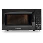 Микроволновая Печь Starwind SMW5020 20л. 700Вт черный