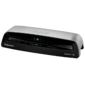 Ламинатор Fellowes Neptune 3 A3 FS-57215