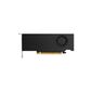 Видеокарта /  VGA NVIDIA RTX A2000 12 GB GDDR6 / 192 bit,  PCI Express 4.0 x16,  4x mDP1.4a  (LP+ATX)