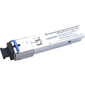 Модуль Osnovo SFP-S1SC13-G-1310-1550
