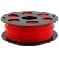 Пластик для принтера 3D Bestfilament st_pla_1kg_1.75_red PLA d1.75мм 1кг 1цв.