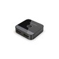 Переключатель - разветвитель Vention HDMI v2.0 4K двунаправленный 2x1 / 1x2