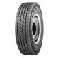 275 / 70R22.5 VC-1 TYREX ALL STEEL Яр. ШЗ 148 / 145 J Универсальная