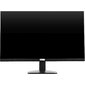 Монитор Lightcom 24" V Line V-Plus ПЦВТ.852859.600-06 черный IPS 4ms 16:9 HDMI M / M матовая HAS 1000:1 300cd 178гр / 178гр 2560x1440 100Hz DP 2K 2.66кг  (RUS)