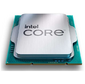 Intel Core i9-13900F  (2GHz / 36MB / 24 cores) LGA1700 OEM,  TDP 65W,  max 128Gb DDR4-3200,  DDR5-5600, CM8071504820606SRMB7,  1 year
