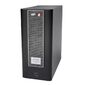 МФУ Ricoh Pro C5300S цифровое полноцветное