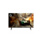 Телевизор 43" SDX-43F3000DBA SBER