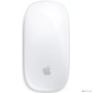 Мышь Apple Magic Mouse p / n MK2E3