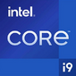 Intel Core i9-12900K Alder Lake 3.2 ГГц / 5.1 ГГц в режиме Turbo,  30MB,  Intel UHD Graphics 770,  LGA1700,  241W,  OEM