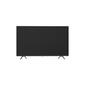 Телевизор LED 43" 43SUE9350 SKYWORTH