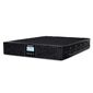 Источник бесперебойного питания IPPON ИБП Ippon Smart Winner II 3000 Online 2700W / 3000VA  (299381)