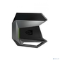 Мост SLI для организации совместной работы двух видеокарт GEFORCE GTX SLI HB BRIDGE,  2-SLOT  (900-12230-2500-000) RTL {40}